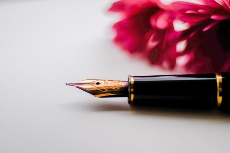 The Art of Crafting Engaging Blog Posts